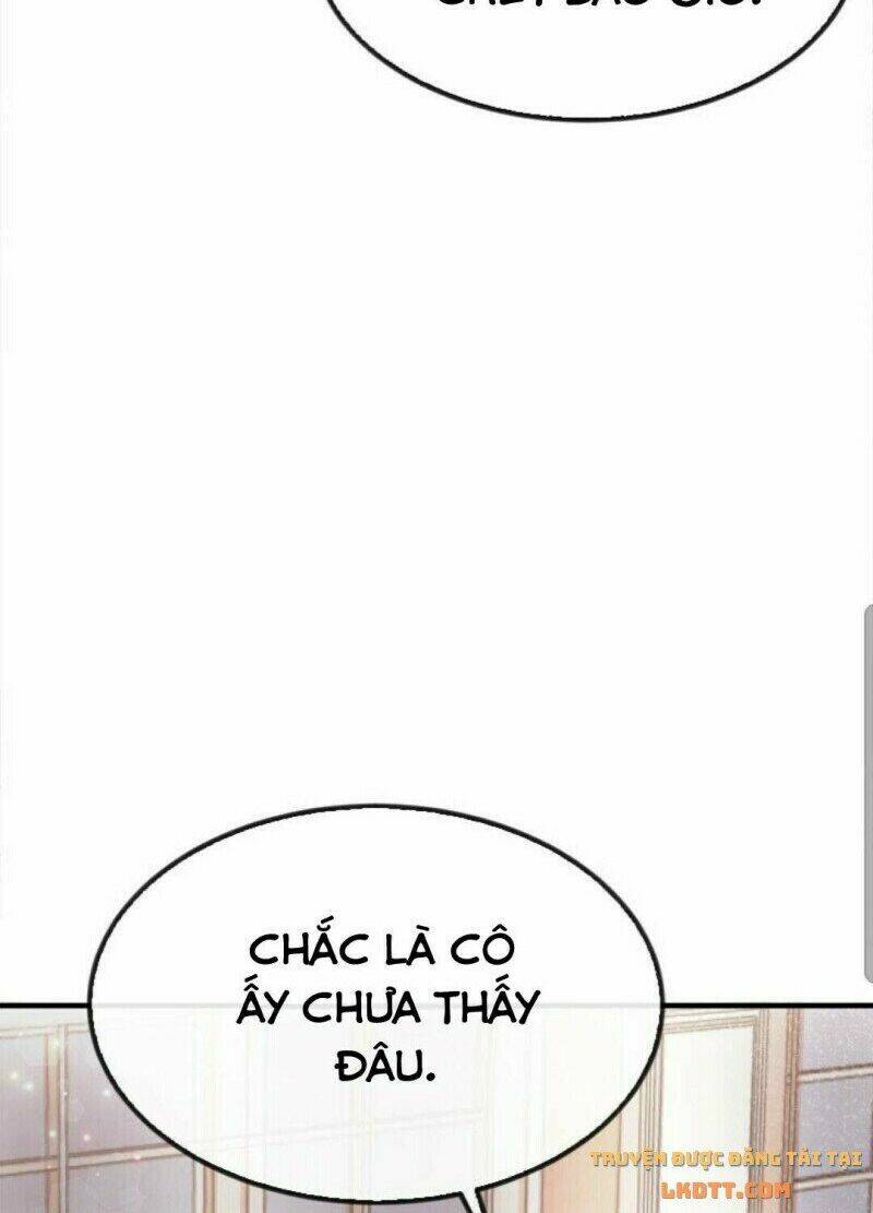 tiểu thư scarlet, em không muốn trả thù sao? chapter 12 41