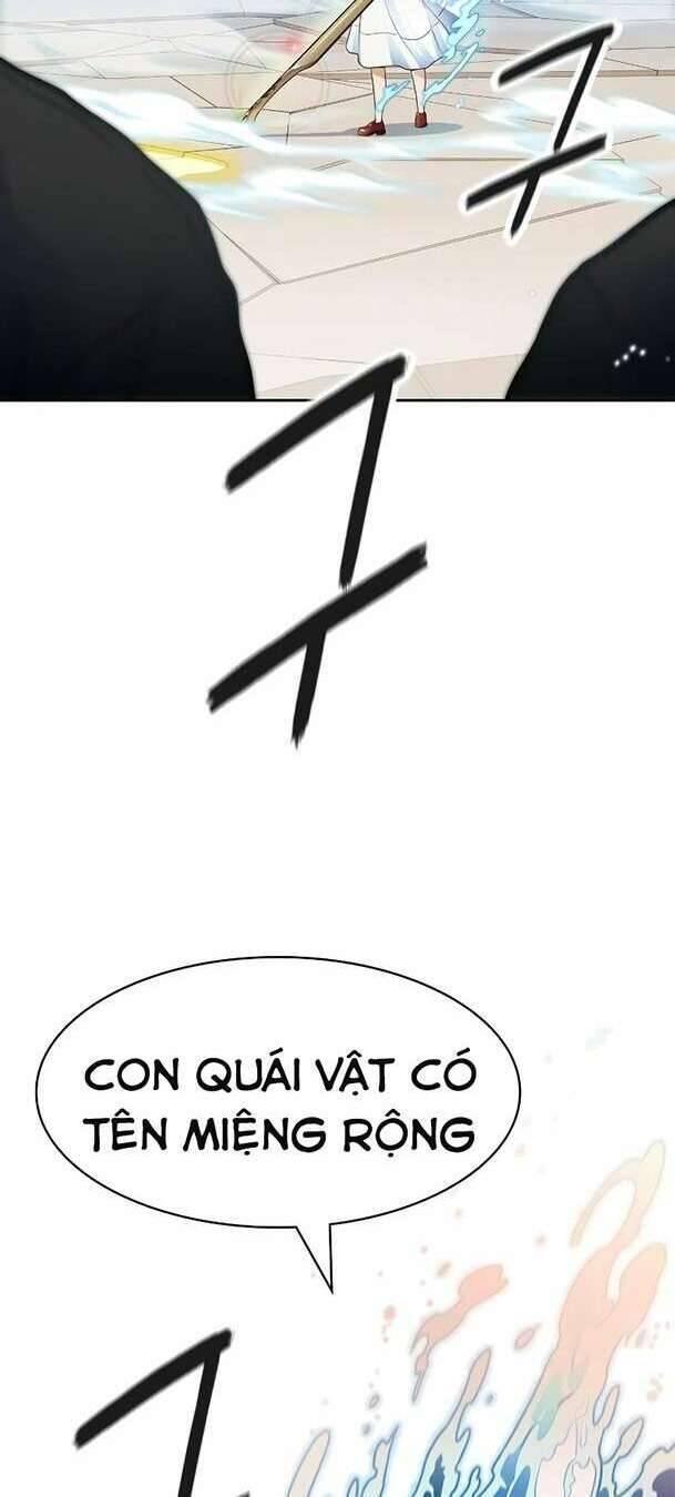 tòa tháp bí ẩn 2 chapter 571 122