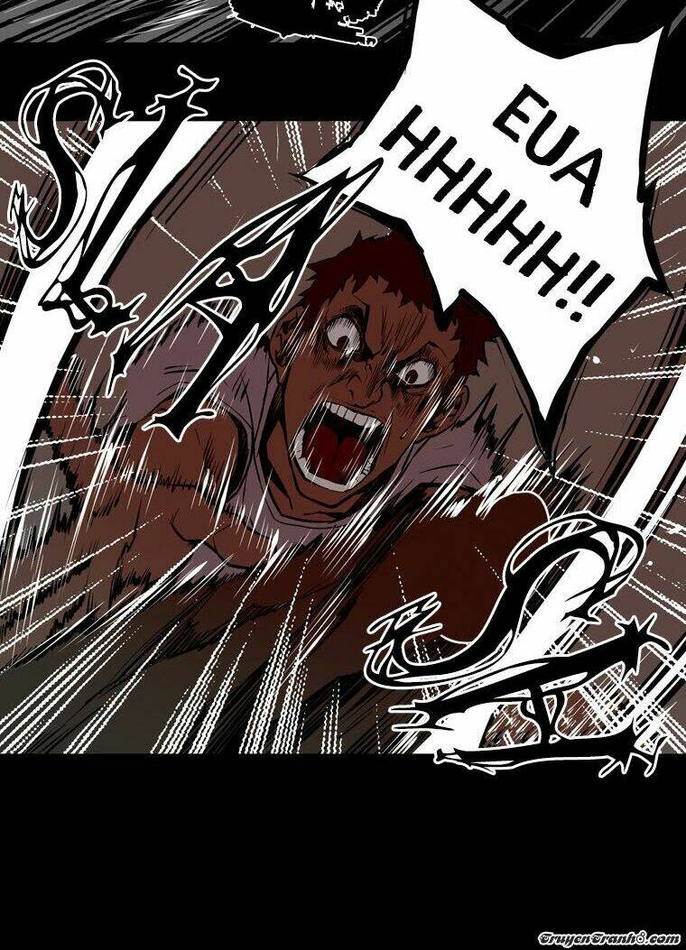 0.0 mhz - tần số chết chapter 10 37