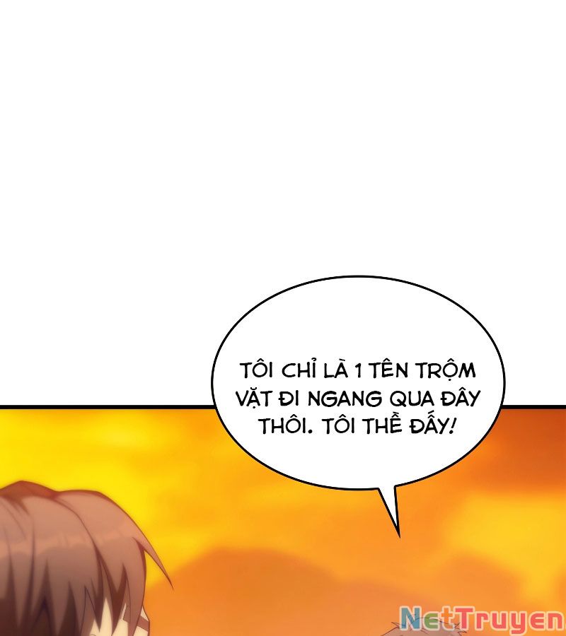 tái sinh ở dị giới, tôi từ công chức trở thành chiến thần chapter 24 54