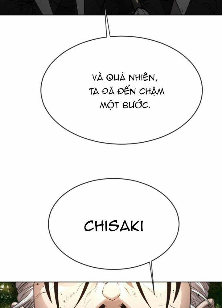 kĩ nguyên của anh hùng chapter 113 51