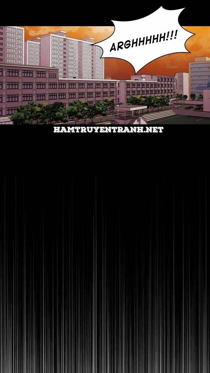 tomorrow - ngày mai chapter 10 55
