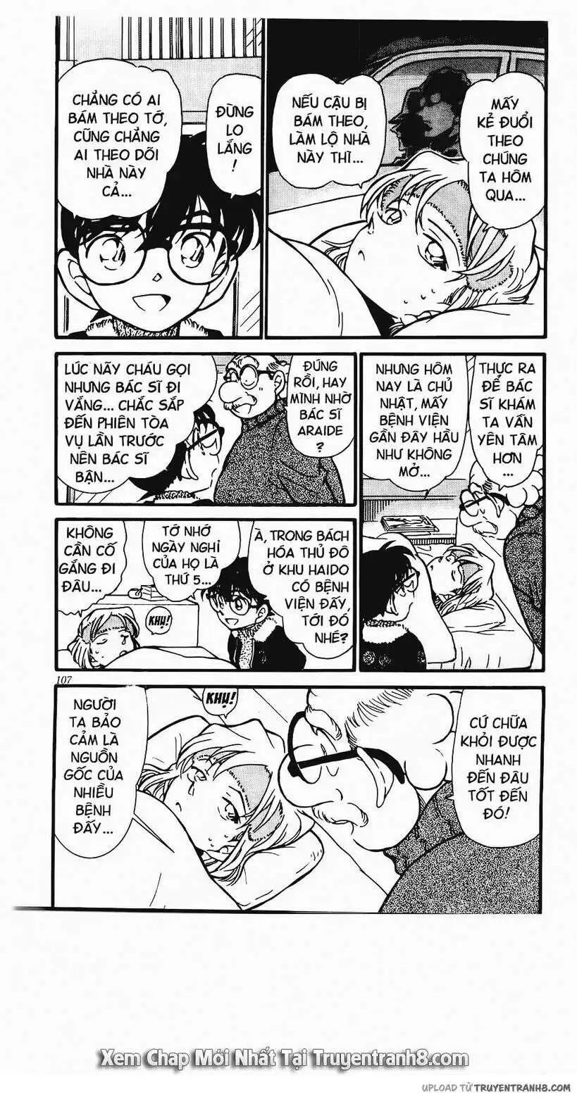 conan chapter 420 3