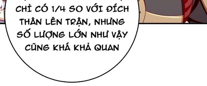 đại tần, ta là con tần thủy hoàng, giết địch thành thần chapter 32 188