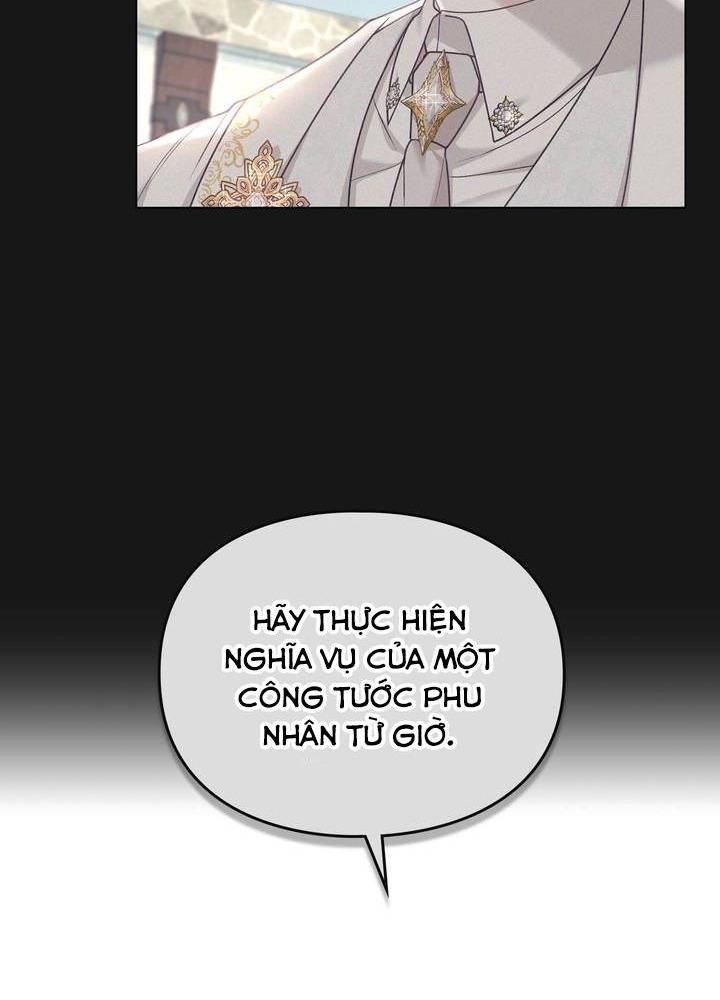 chấp nhận sự chiếm đoạt chapter 15 71