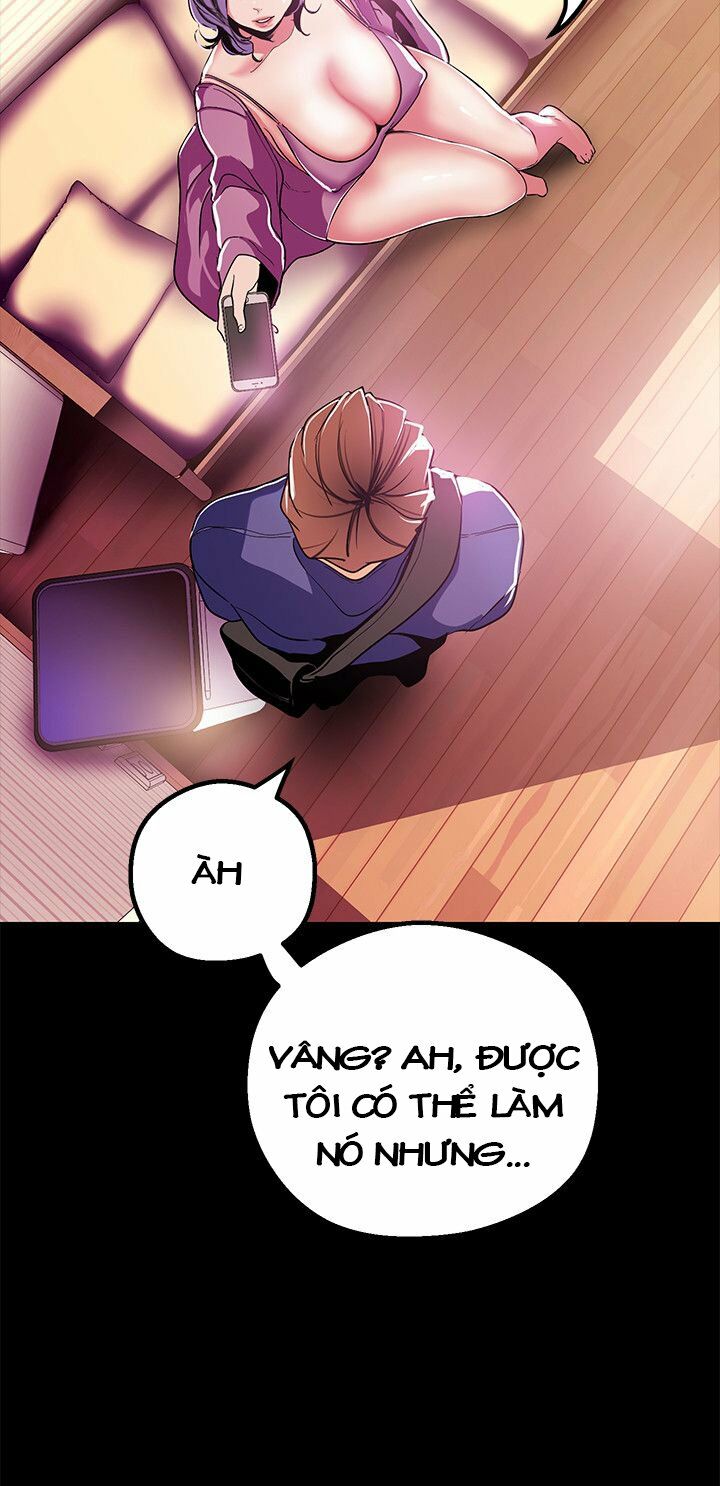 tân thế giới tuyệt vời chapter 20 35