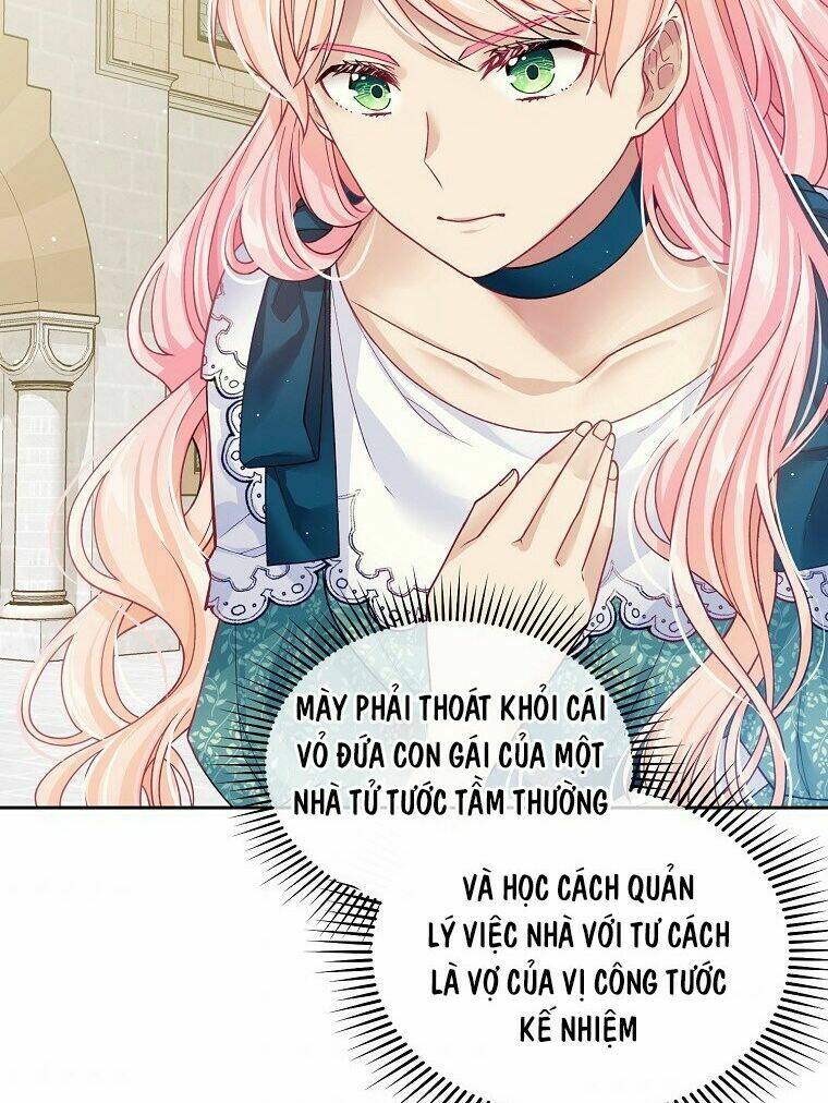 chồng em dễ thương chết mất thôi! chapter 13 77