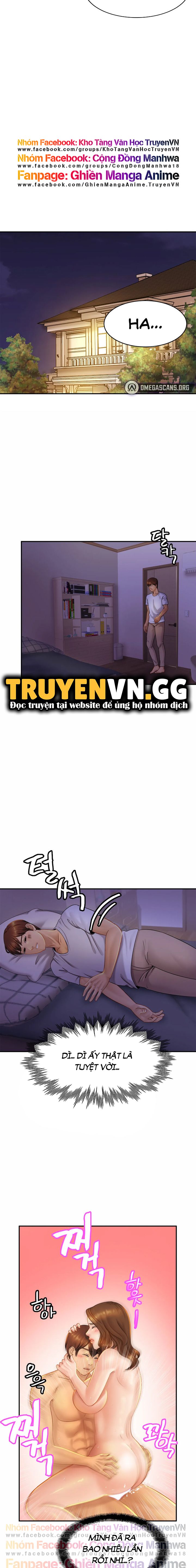 gia đình thân thiết chapter 7 3