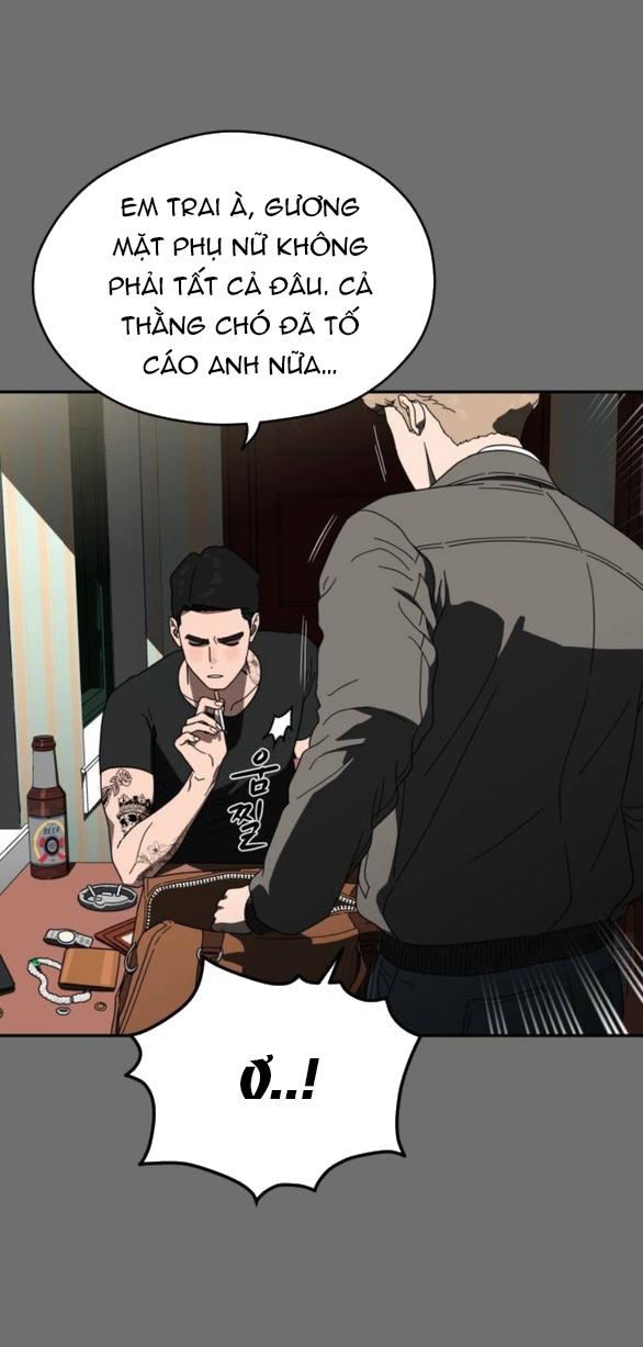 khúc ca linh hồn chapter 8.2 6