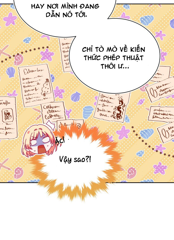 nàng elizabeth thuần khiết chapter 3 91