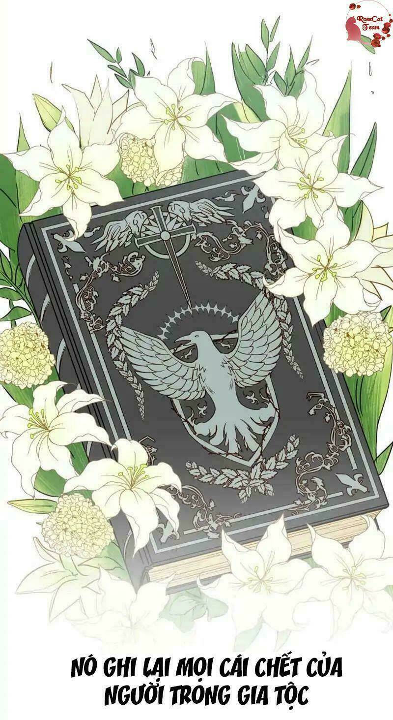 khế ước của nữ công tước quái vật chapter 4 4