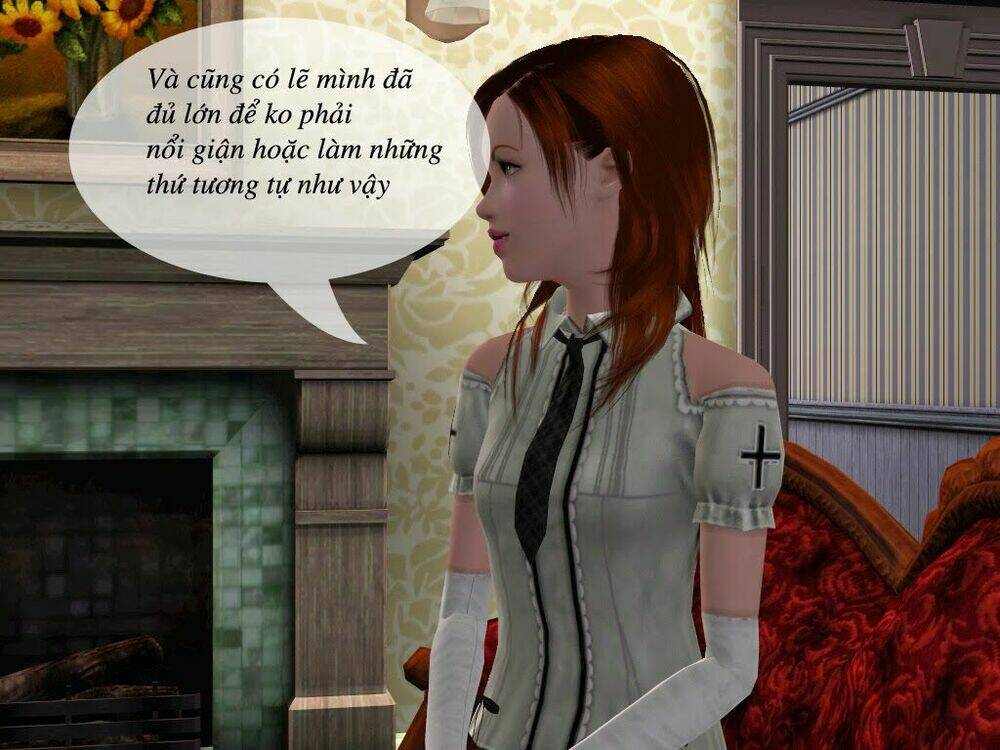 the fate chapter 23 60