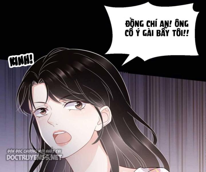 đại tiểu thư có thể có bụng dạ gì xấu chứ! (full) chapter 52 33