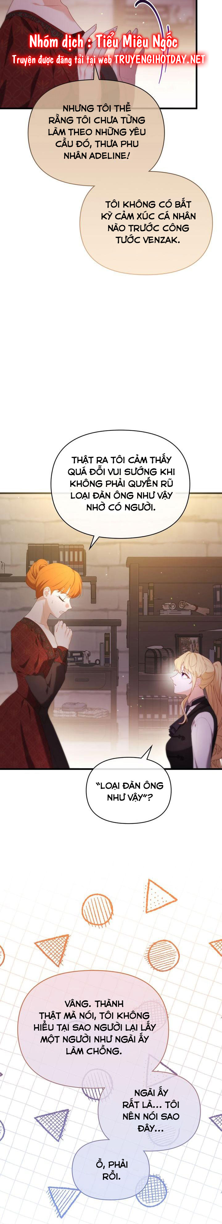 màn đêm tối của adeline chapter 62 13