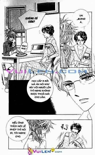 đại ca đi học chapter 2 15