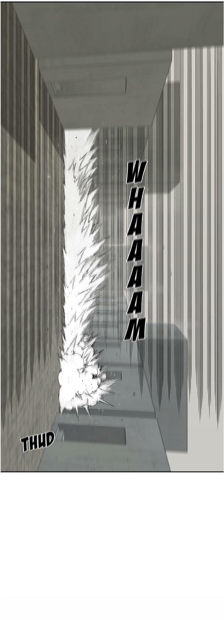 anh shipper may mắn chapter 13 28