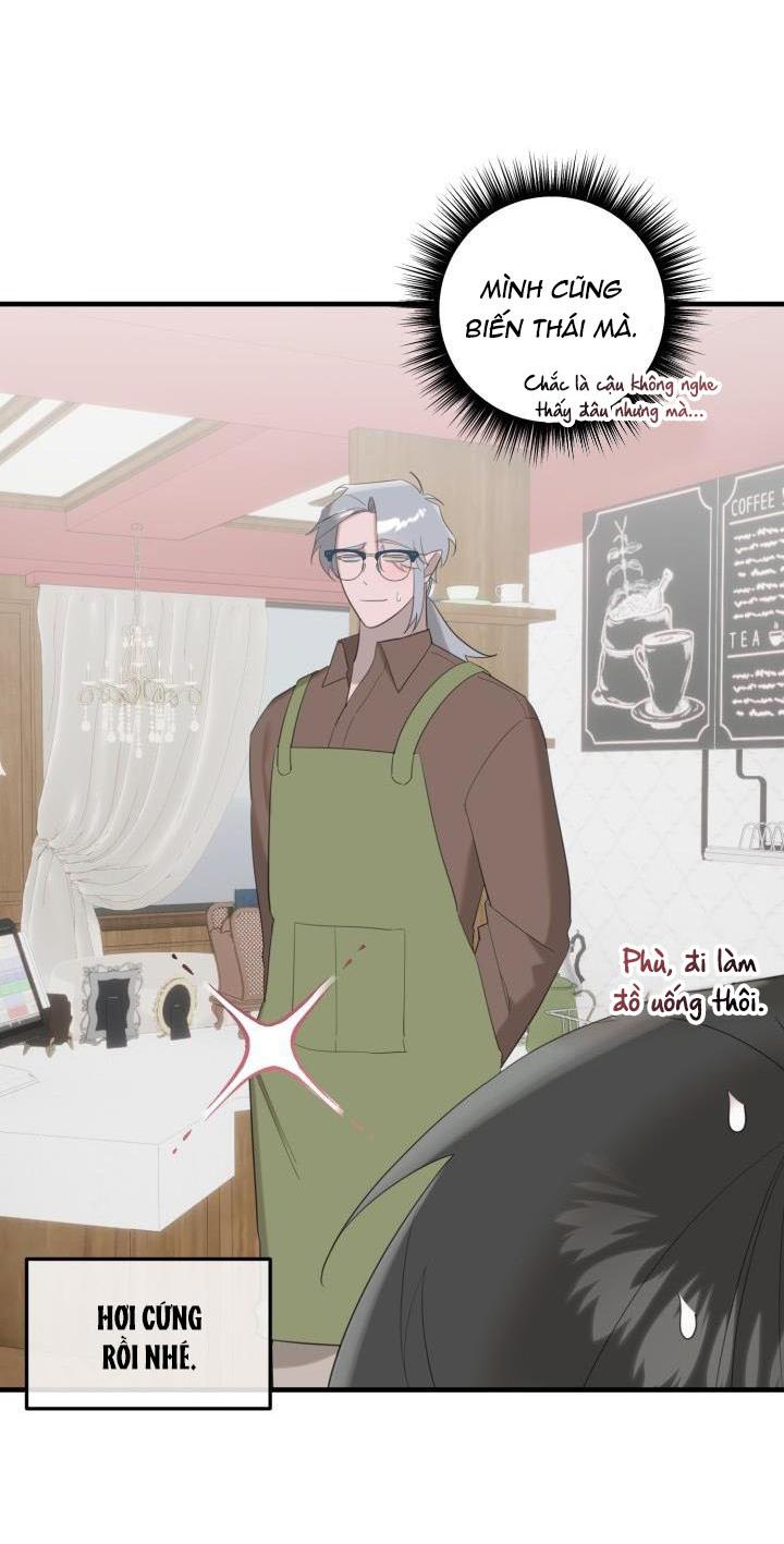 địa ngục đẫm máu chapter 4 17