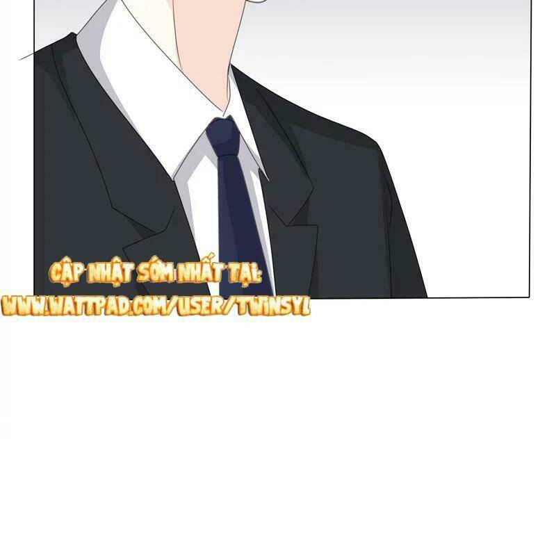 ái người tình xuất vu lam chapter 107 43