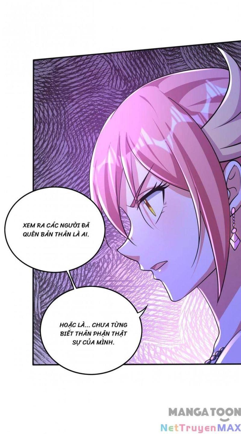 tối cường thần y tại đô thị chapter 285 3