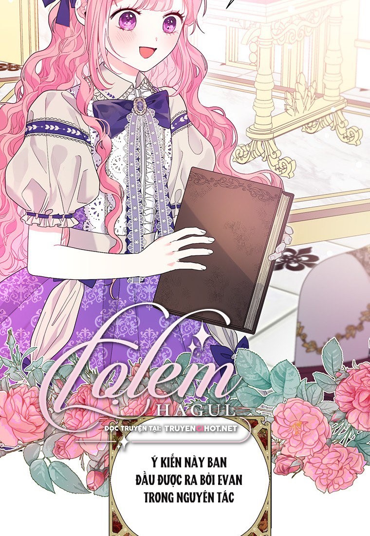 trở thành con dâu bất đắc dĩ chapter 35 14