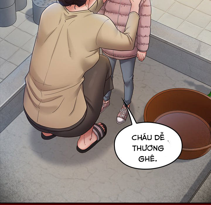 luật nhân quả chapter 30 84