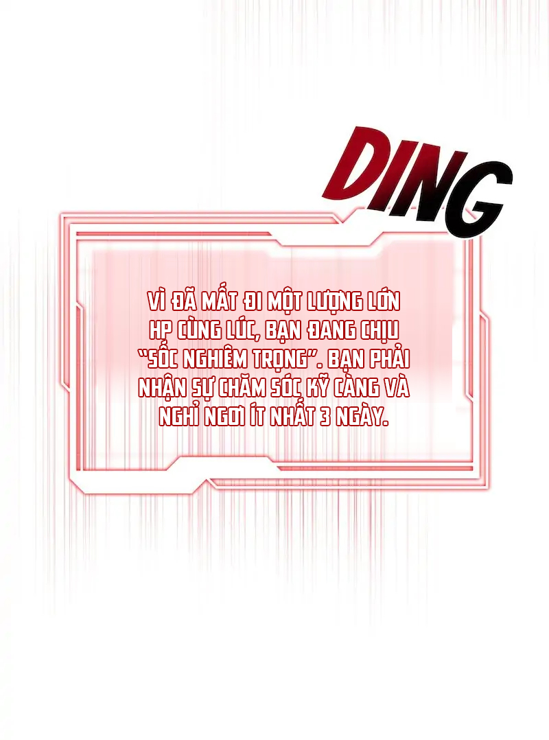 Hoa Cúc Trong Lồng chapter 38.2 - Trang 26