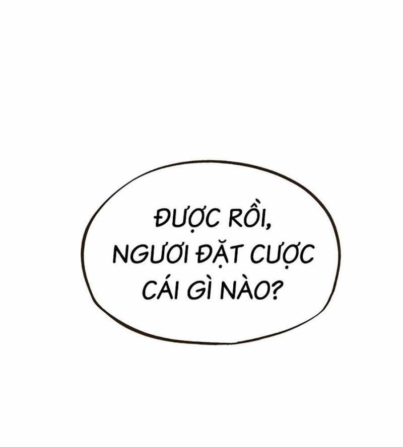 quái công du lục chapter 30 118