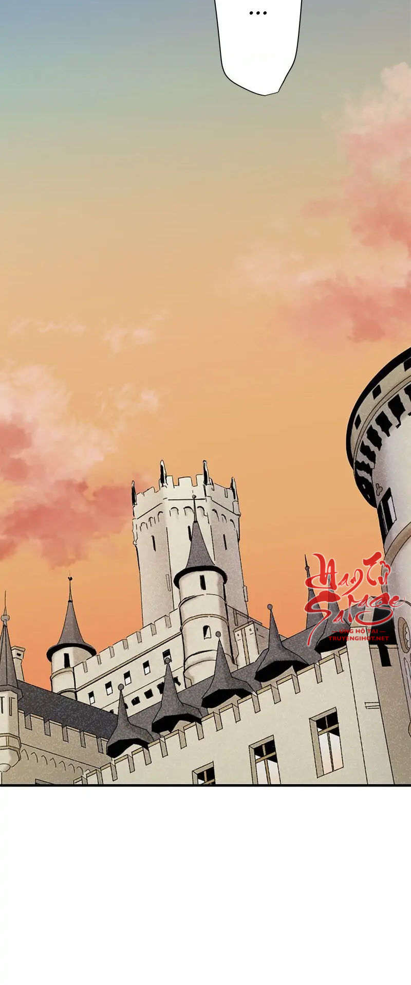 nullitas~nàng dâu giả dối~ chapter 46.1 23