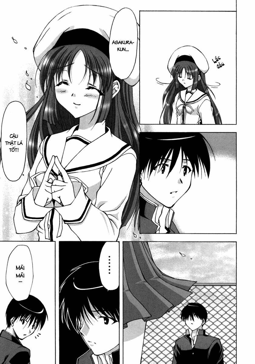 da capo chapter 10 16