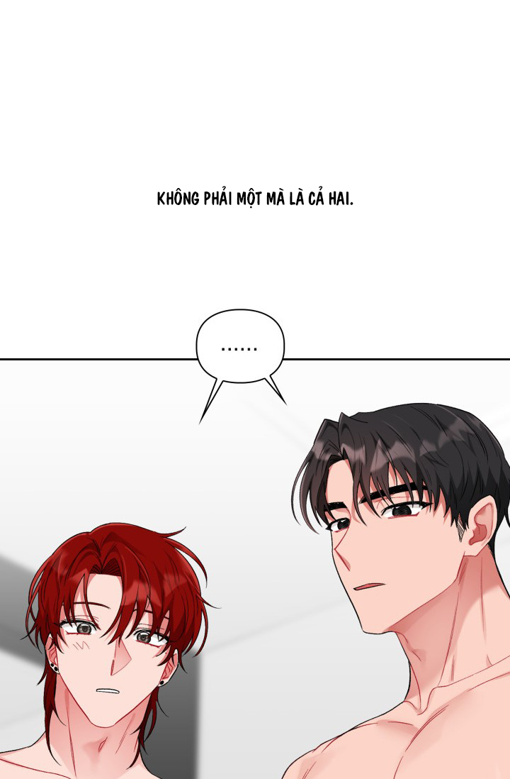 one, two, three chapter 0 31