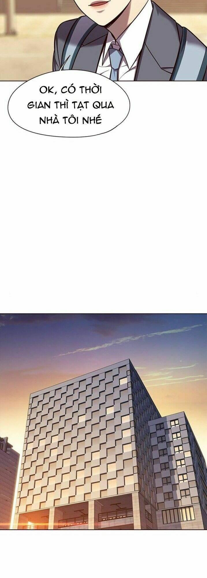 biến thân thành mèo chapter 103 50