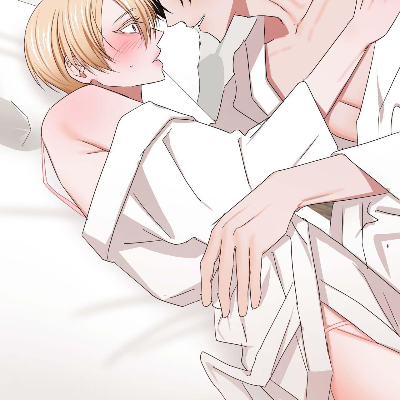 thời gian tuyệt vời chapter 29 25