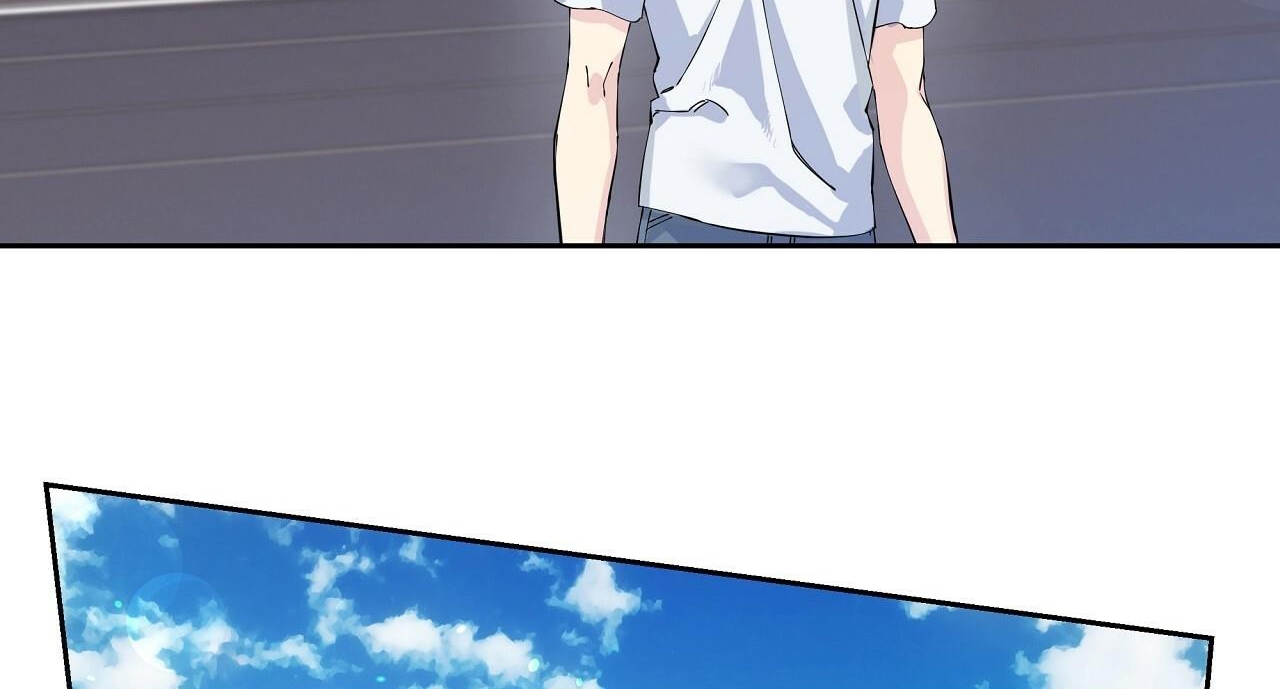 vị ngọt đôi môi chapter 2 49