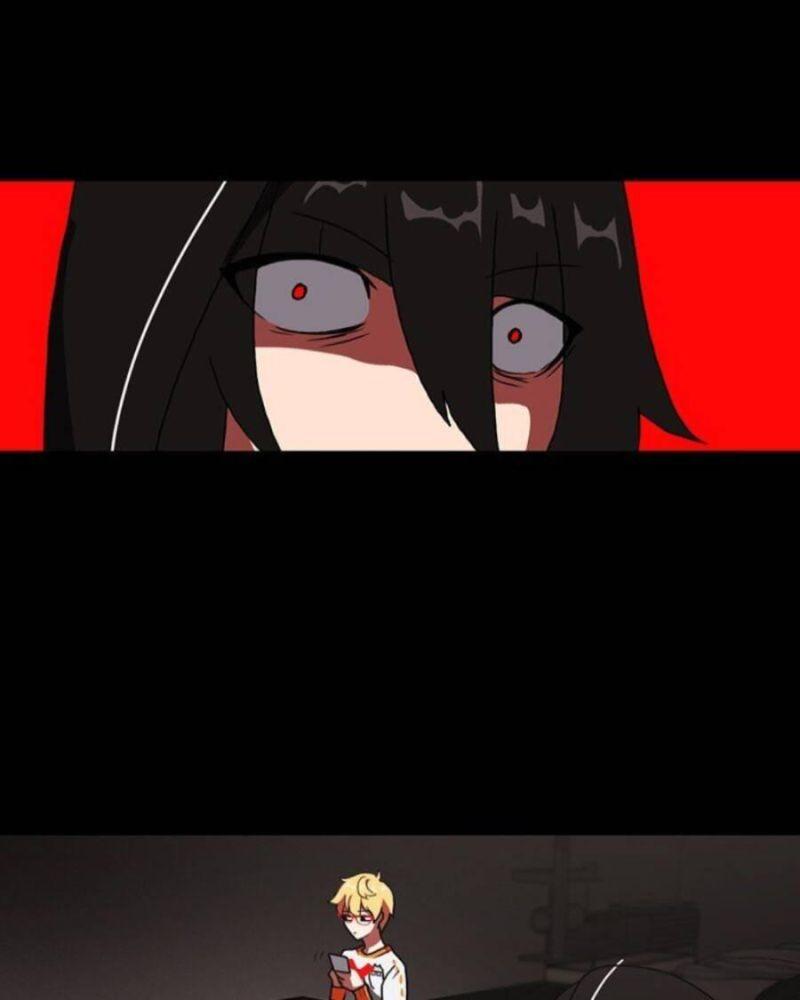 tử thần chapter 13 48