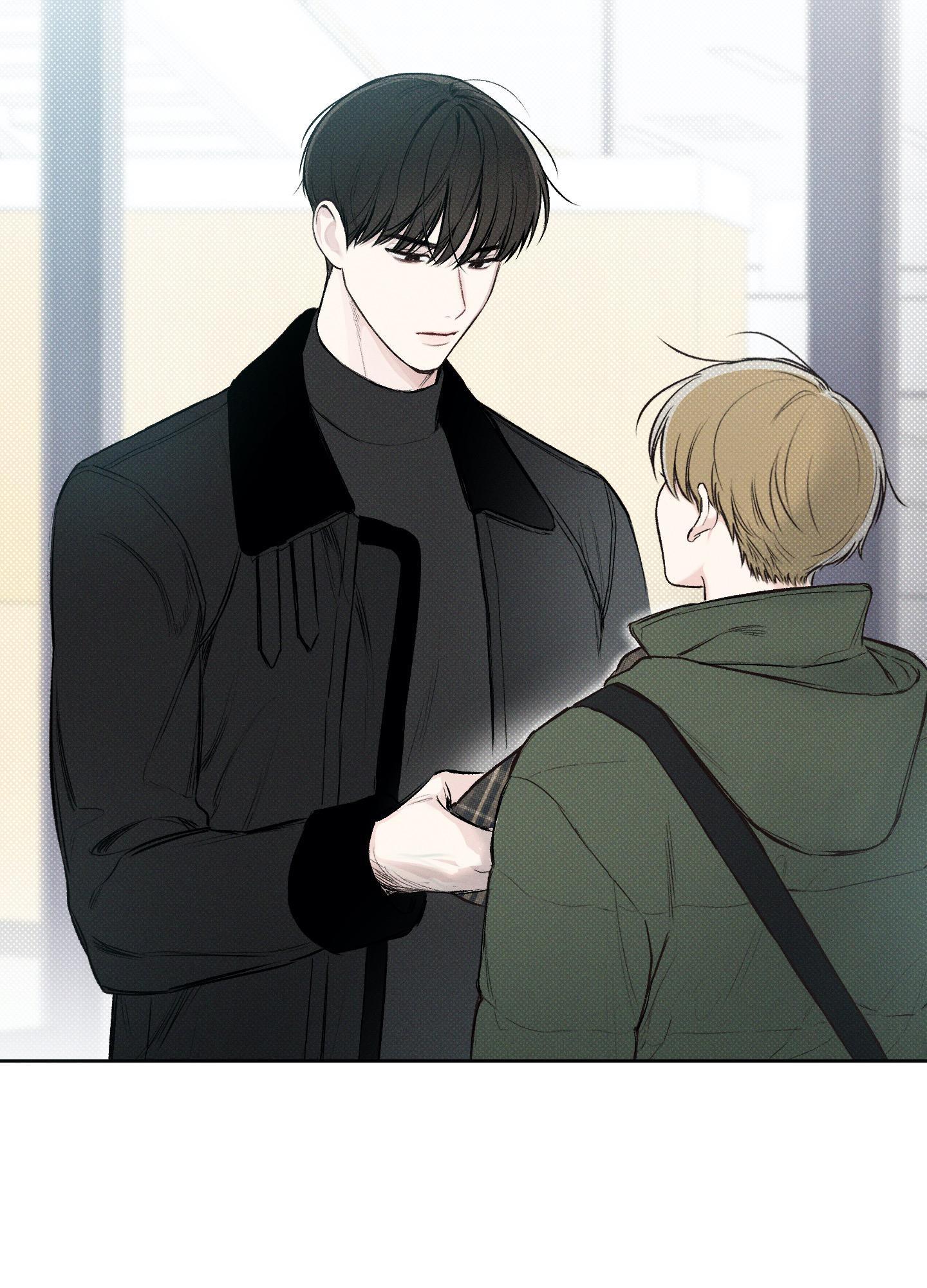 tháng 12 chapter 5 53