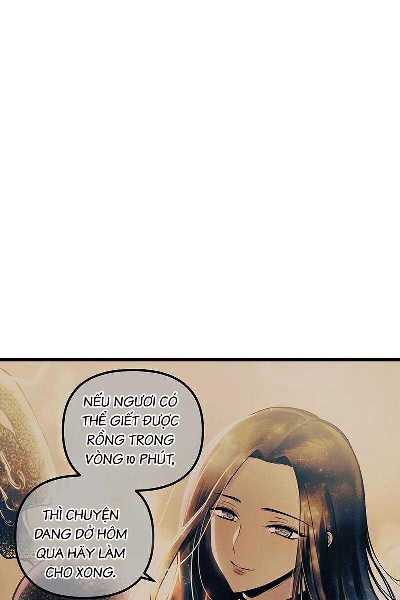 chiến thần chuyển thế chapter 75 40
