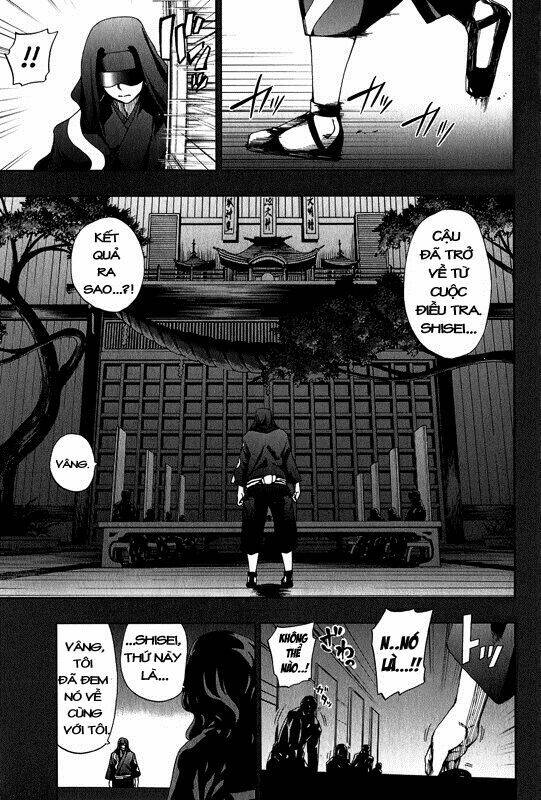 shin sekai yori chapter 6 29