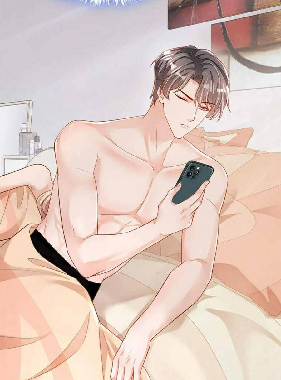 ác ma thì thầm chapter 124 2