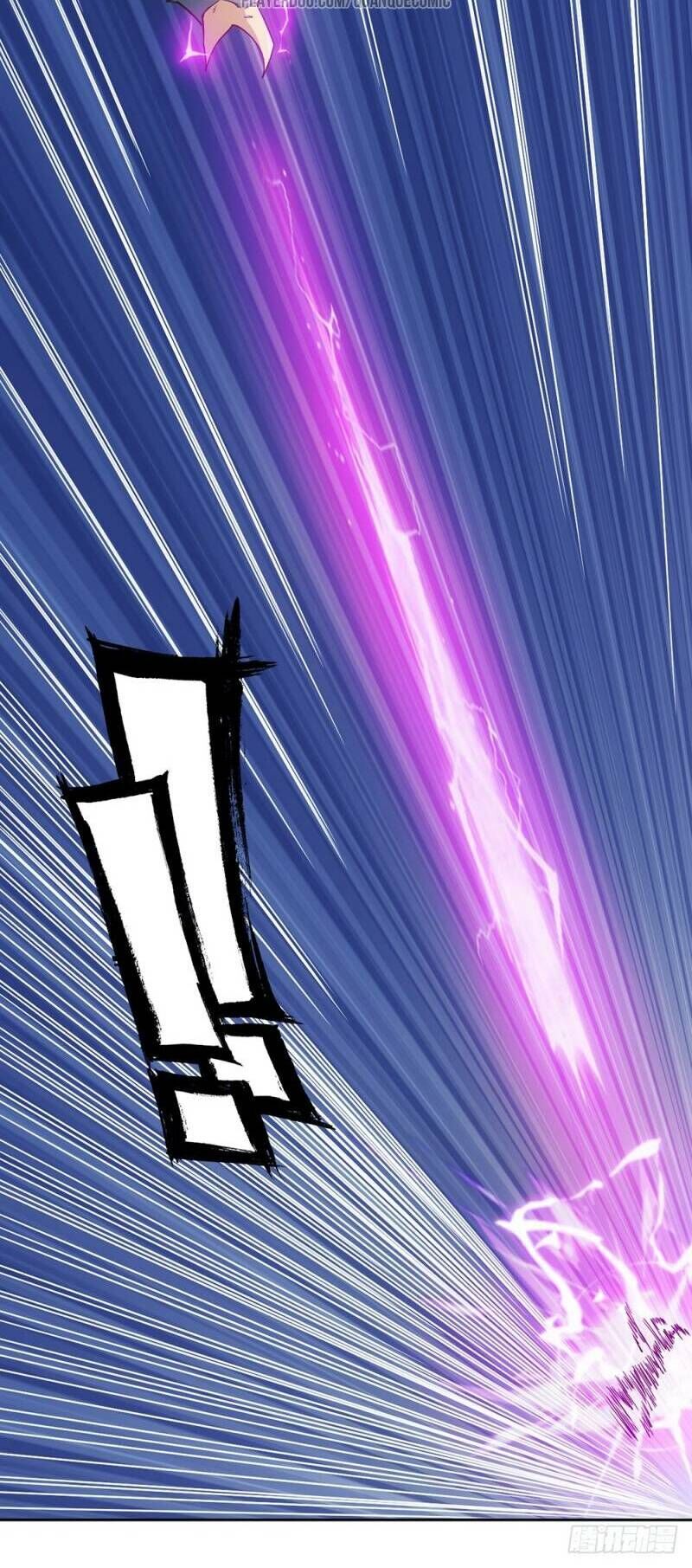 hồng thiên thần tôn chapter 33 38