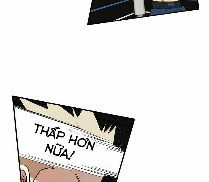 võ sĩ - the boxer chapter 105 67