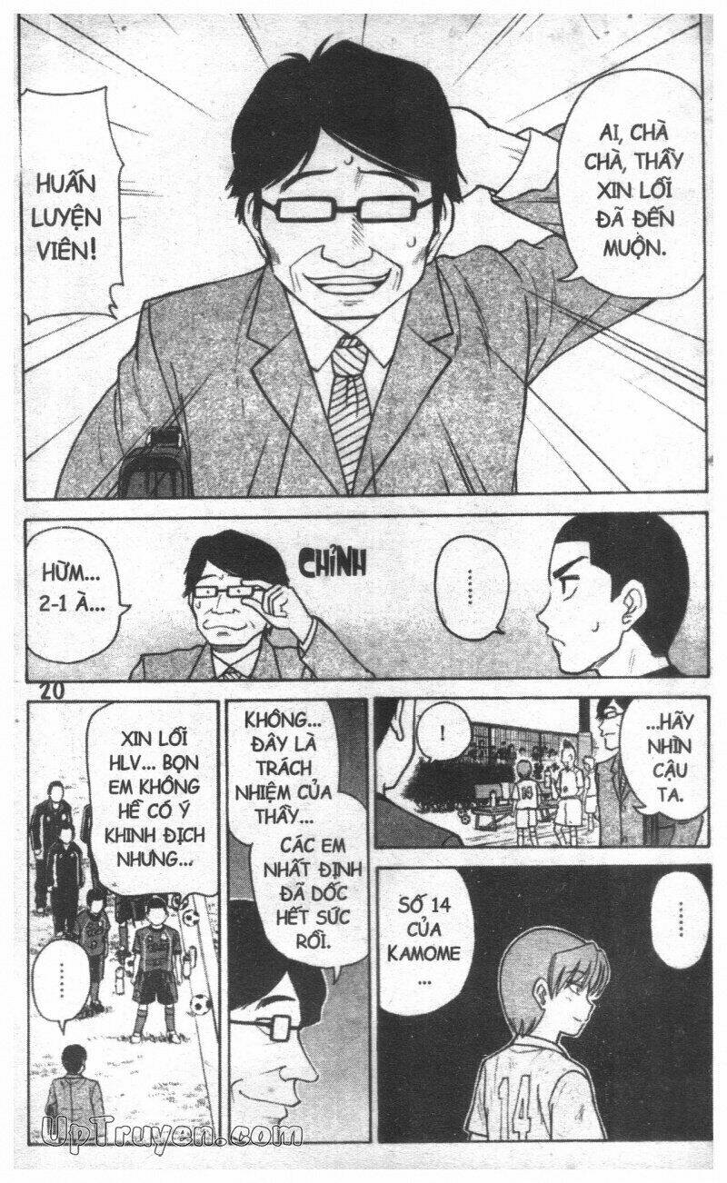 golden age chapter 7 21