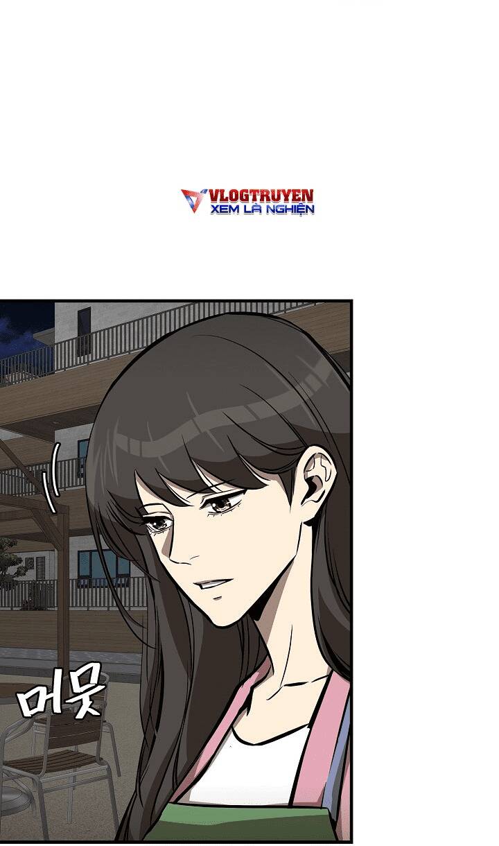 return survival chapter 134 42