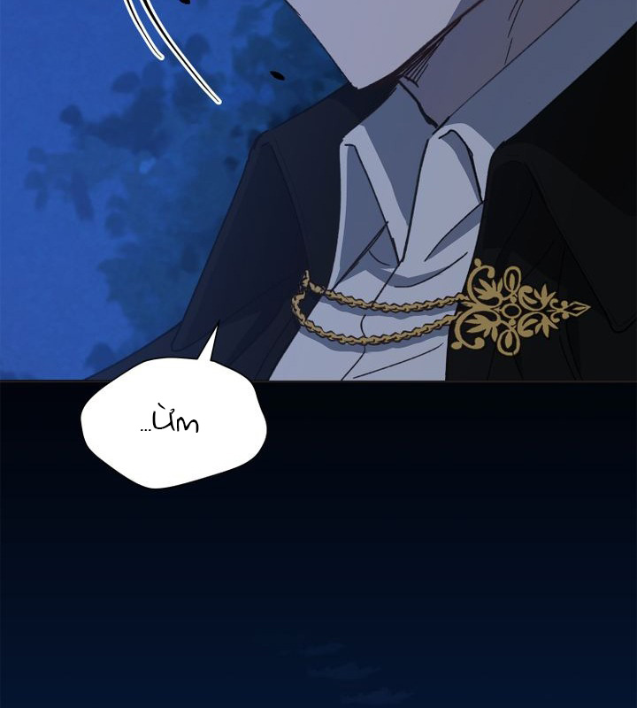 cái chết của nàng lamia chapter 37 95