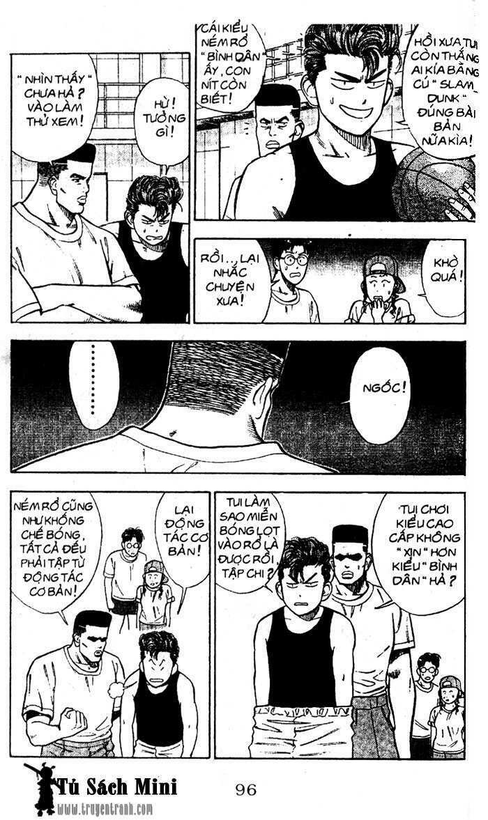 cao thủ bóng rổ chapter 19 17