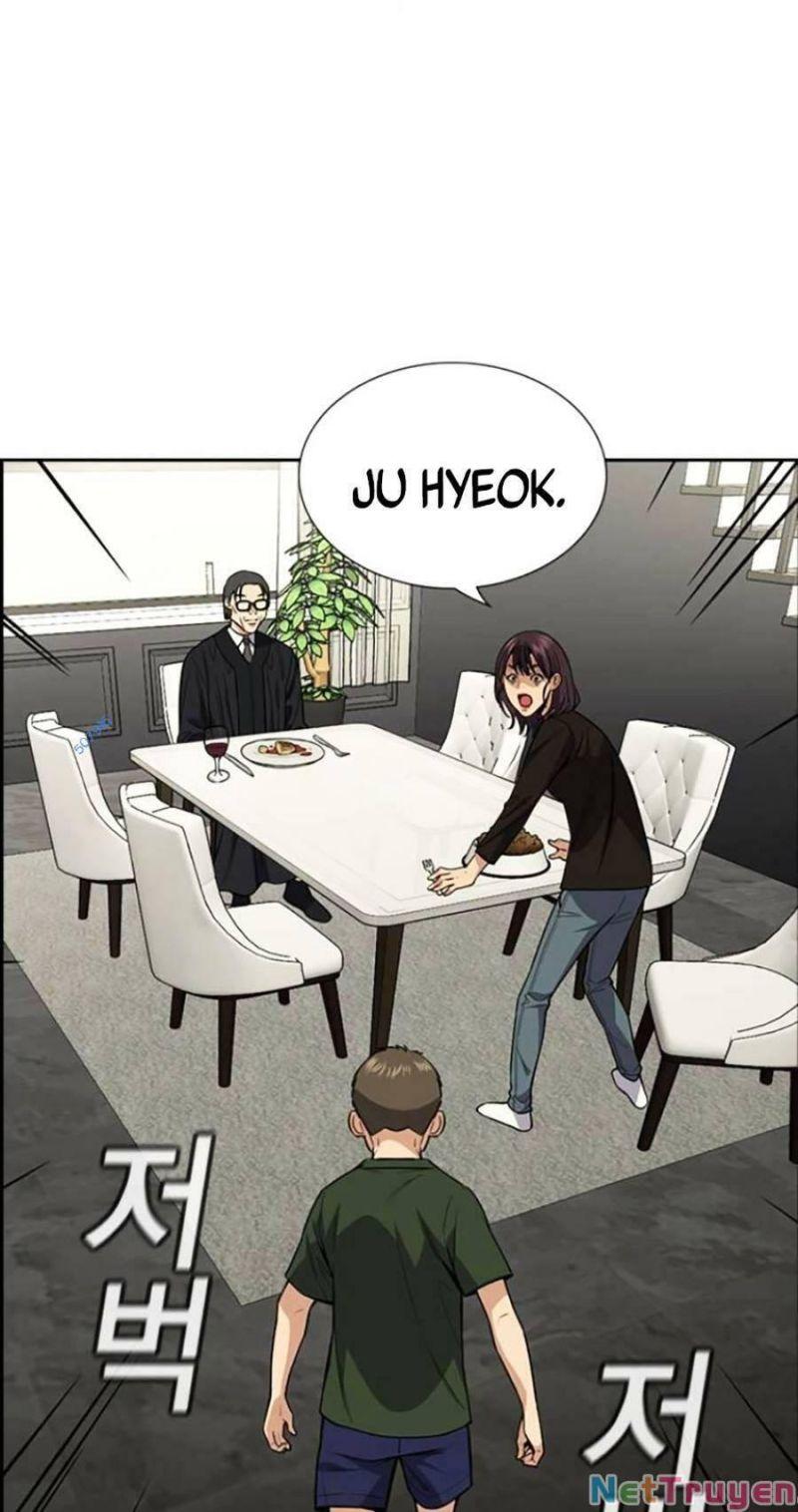 giáo dục chân chính chapter 103 95