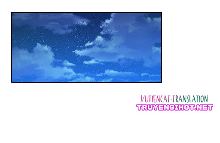 thanh tra của muiella chapter 66 24