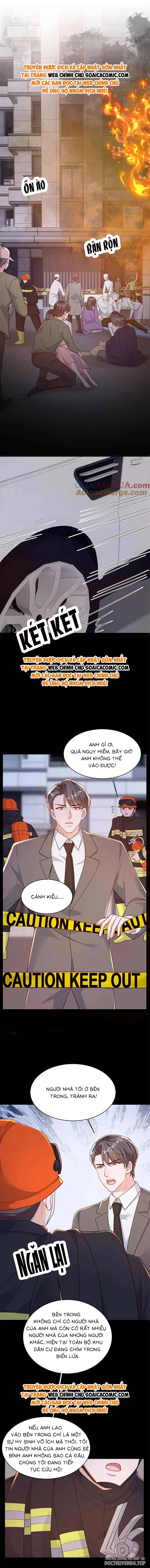 ác ma thì thầm chapter 220 5