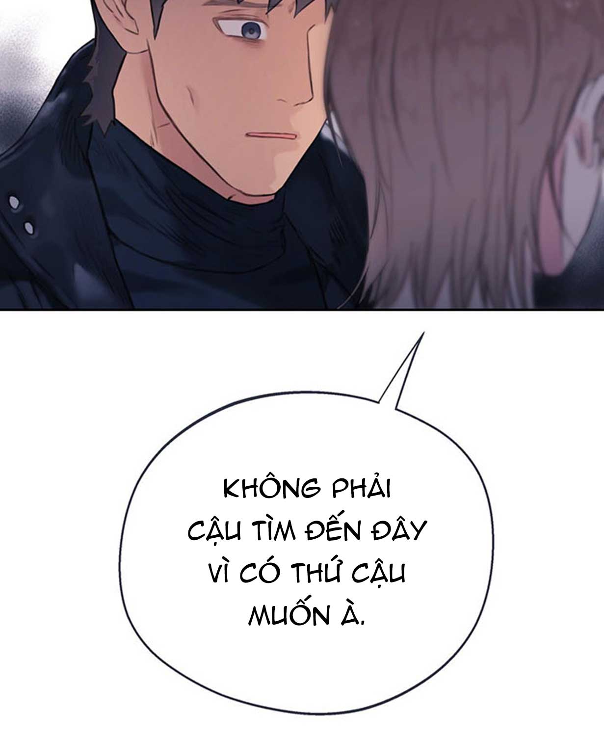 đừng động, không tôi "bắn" chapter 27 39