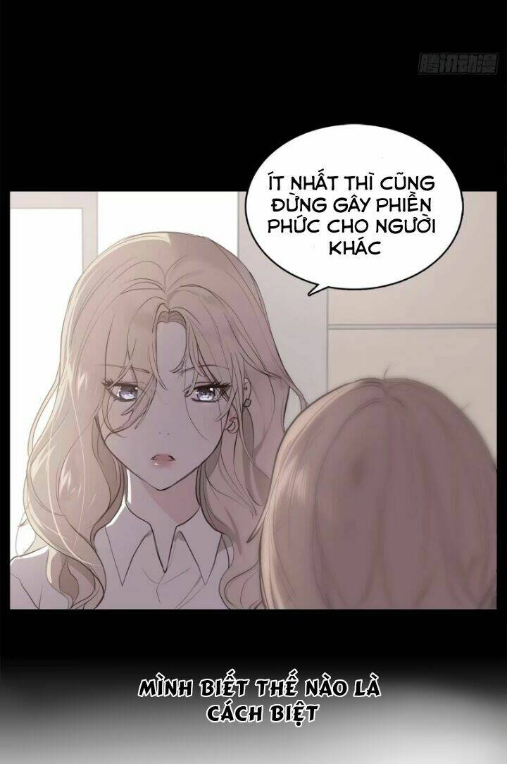 acup tiên sinh chapter 11 5