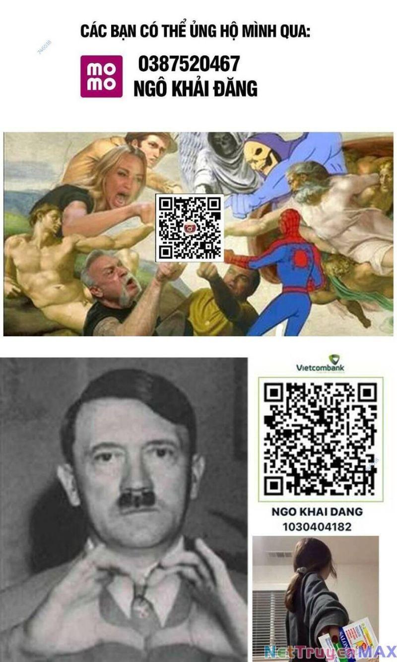 thiên sư chapter 41 53